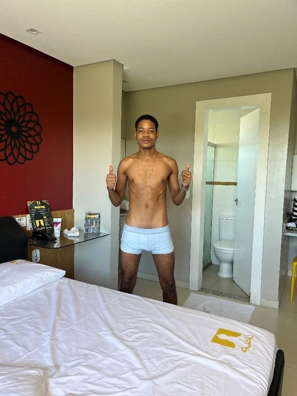 Lucazsboy OnlyFans profile on OnlySeek