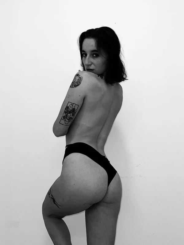 Luceyboo OnlyFans profile on OnlySeek