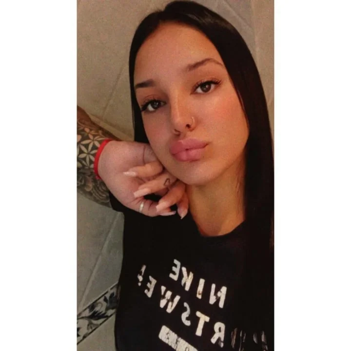Luciannaaaa profile photo