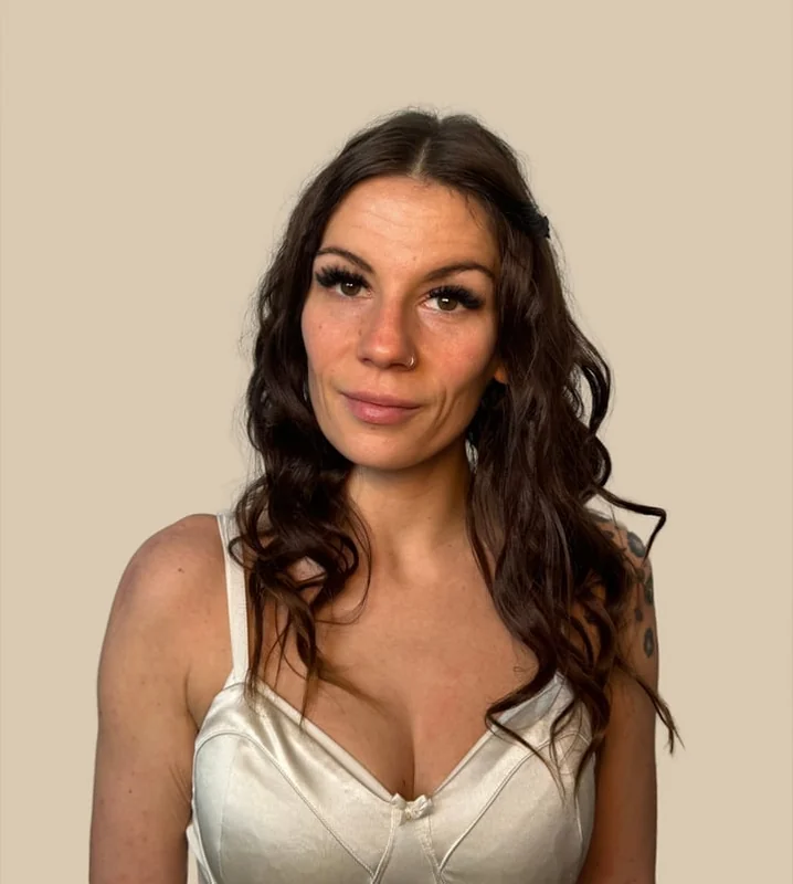 Luciewhite profile photo
