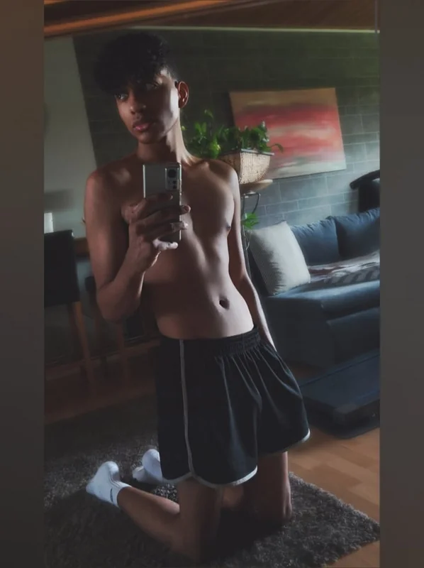 Luciio69 profile photo
