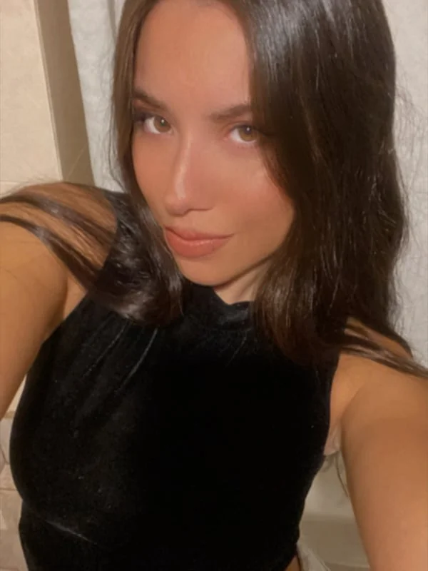 Lucie profile photo
