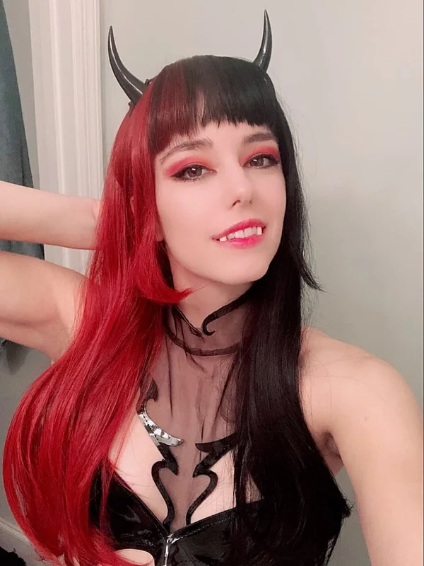Luckinoko profile photo