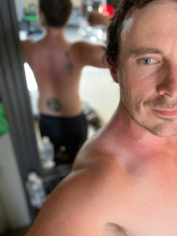 Luckyfarmer profile photo