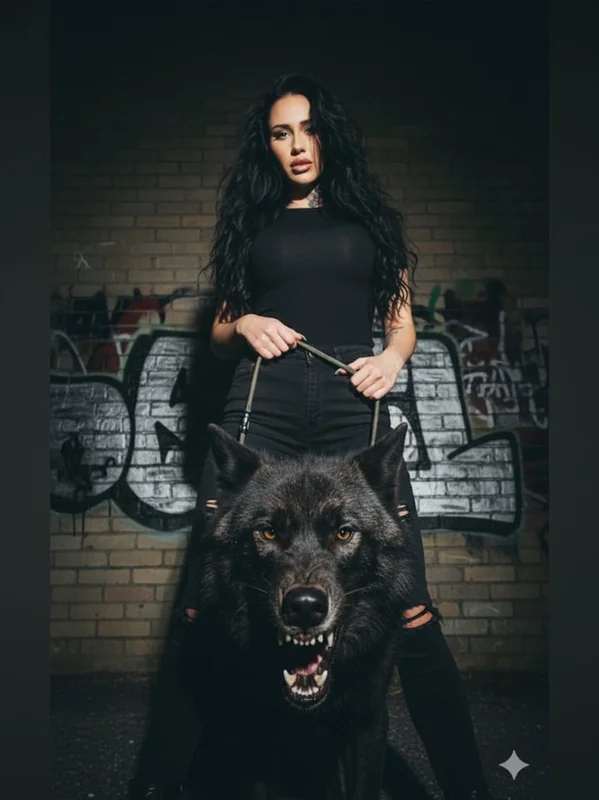 Luckyyy77 profile photo