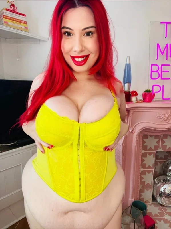 Lucyjones profile photo