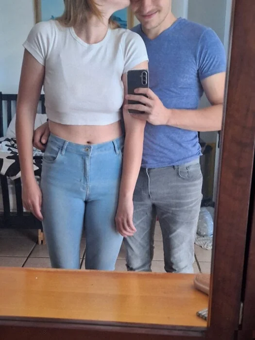 Lucyandalex profile photo