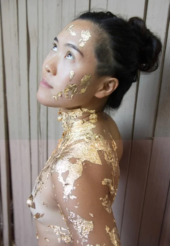 Lucyacro profile photo