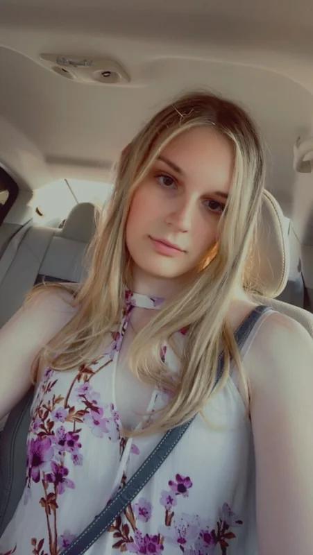 Lucyaura profile photo