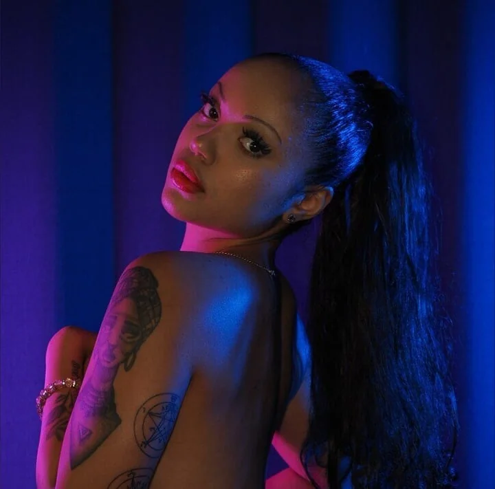 Lucy Kautto profile photo
