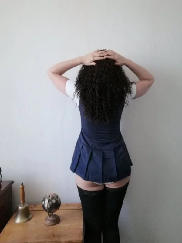 Lucyl profile photo