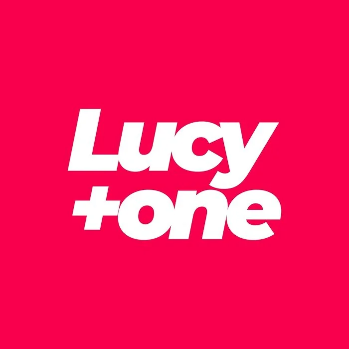 Lucyplusone profile photo