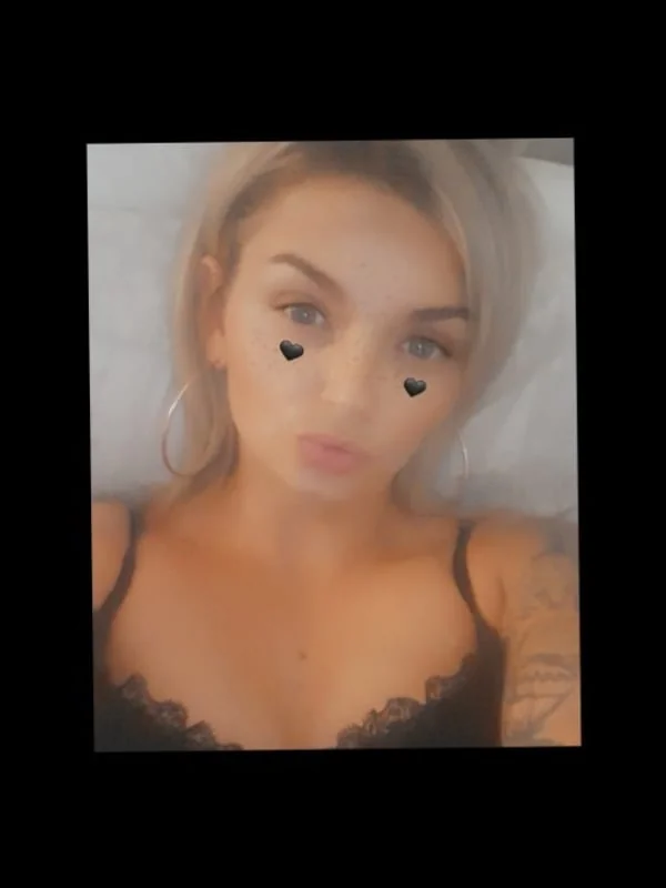 Lucy Adams OnlyFans profile on OnlySeek