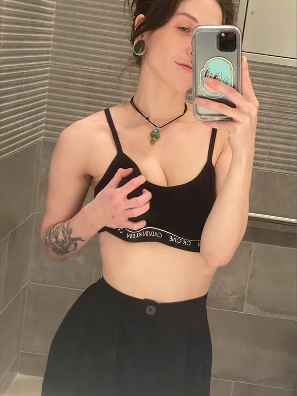 Lucy Skyes profile photo