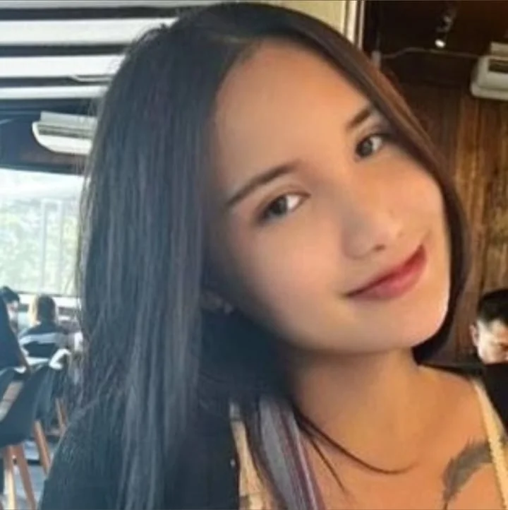 Lucythaits profile photo