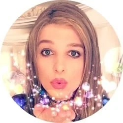 Lucywhiteuk profile photo