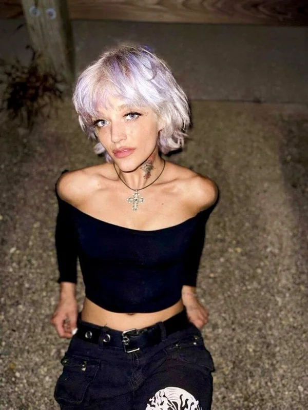 Luddasuga profile photo