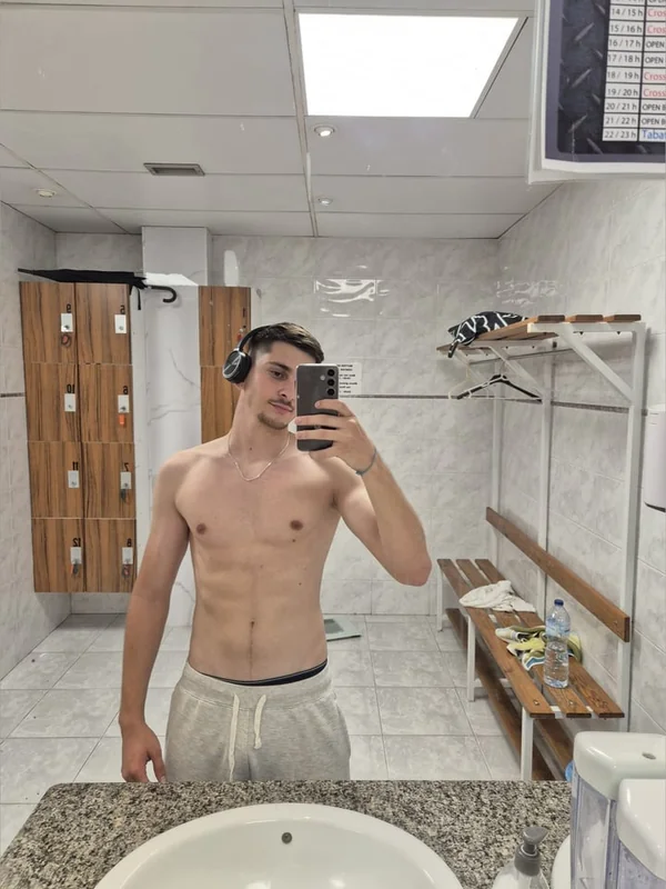 Luiscontigo69 profile photo