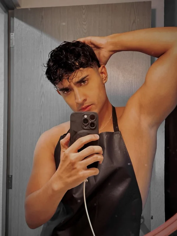 Luislual OnlyFans profile on OnlySeek