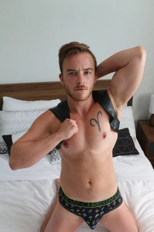 Lukehudson OnlyFans profile on OnlySeek