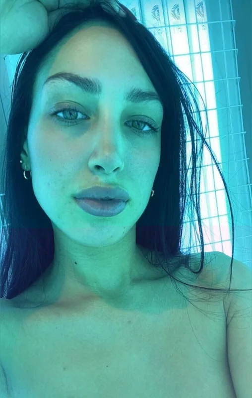 Lulibb OnlyFans profile on OnlySeek