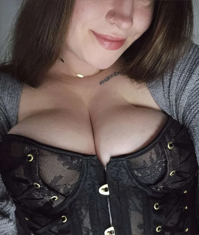 Lululacy profile photo