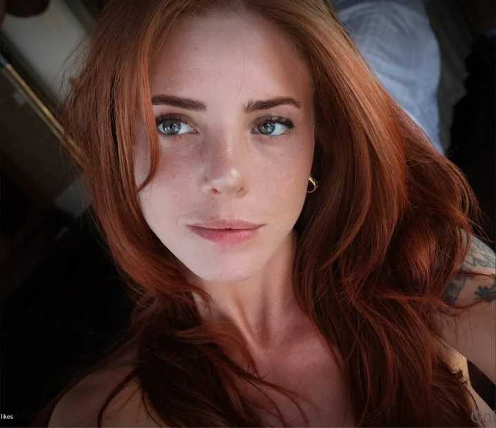 Lumiray profile photo