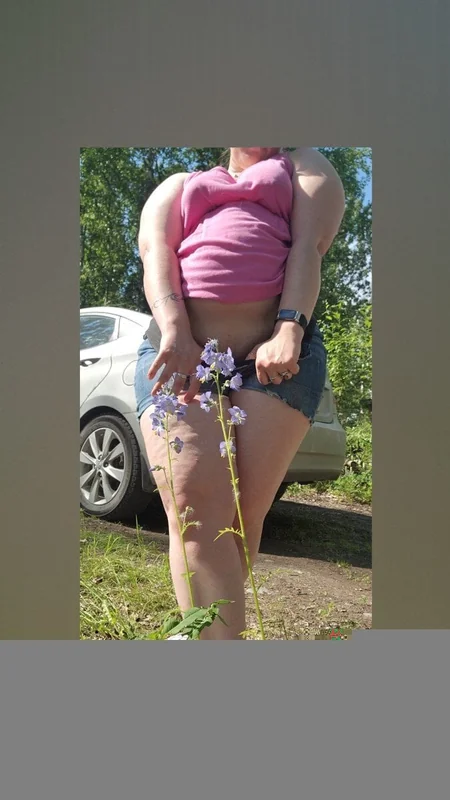 Lunamayze profile photo