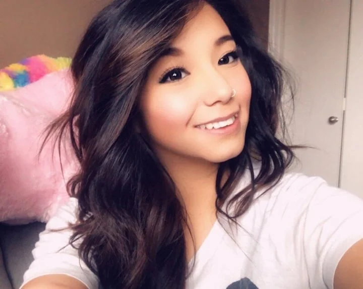 Lunaluv OnlyFans profile on OnlySeek