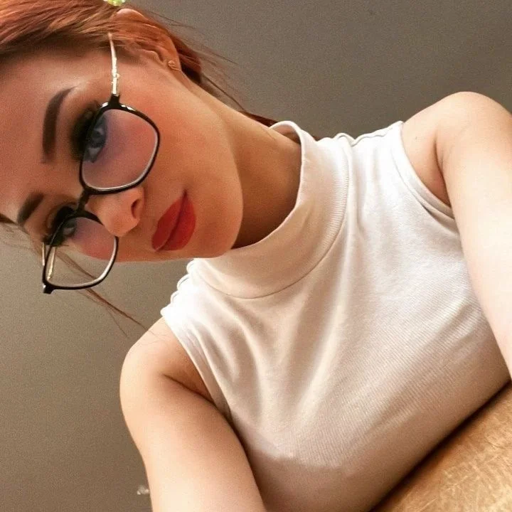 Lunaadventurex profile photo