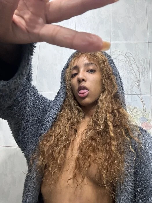 Lunablackxz profile photo