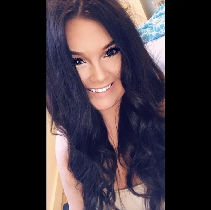 Luna Luxx profile photo