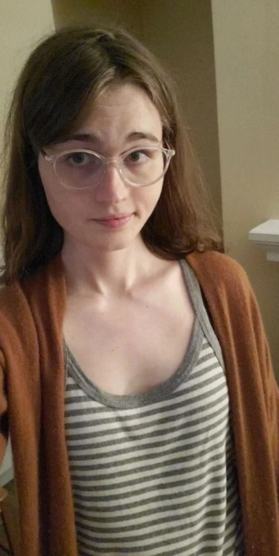 Lunabunnies OnlyFans profile on OnlySeek