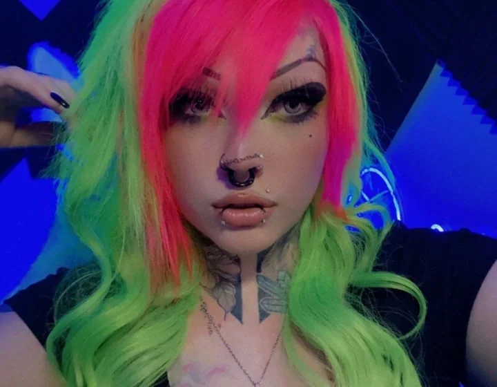 Nothing OnlyFans profile on OnlySeek