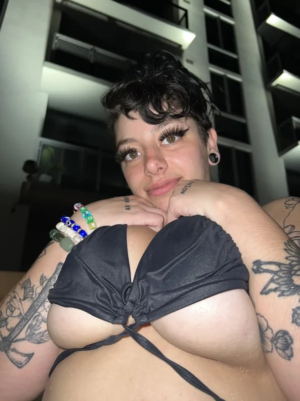LunaGhosty free profile photo