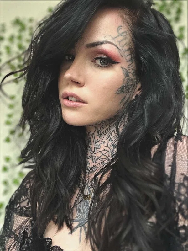 Lunakyzzclub profile photo