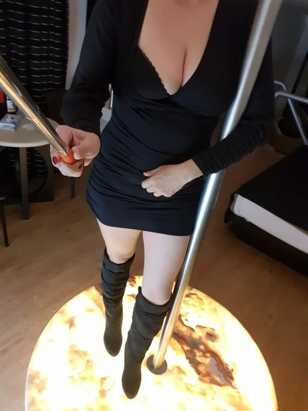Lunalenodez OnlyFans profile on OnlySeek