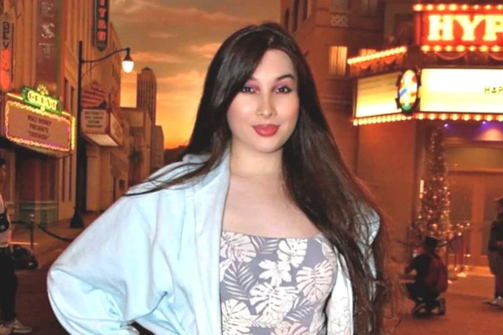 Lunarosequartz profile photo