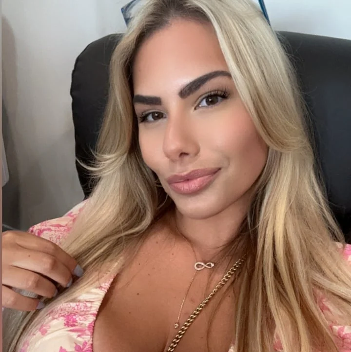 Lunaskye9 profile photo