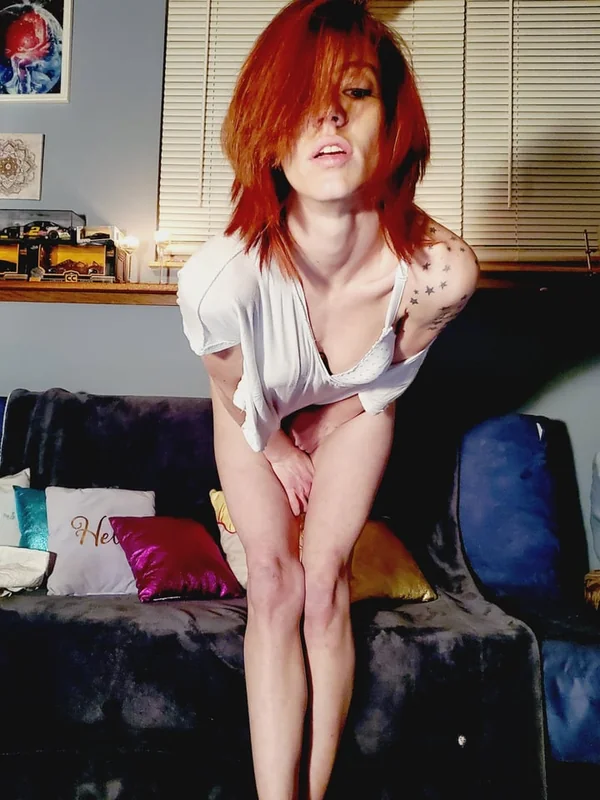 Lunasolareclipse OnlyFans profile on OnlySeek