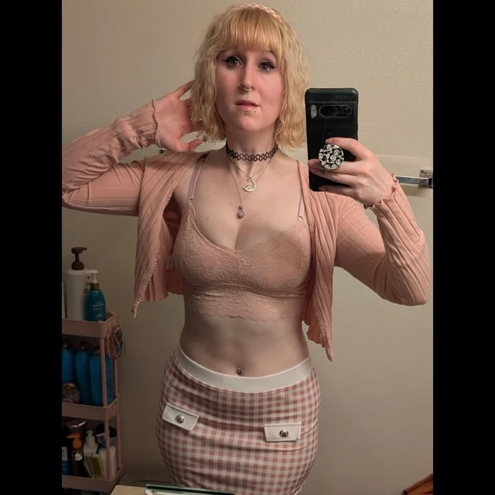 Lunasummerz profile photo