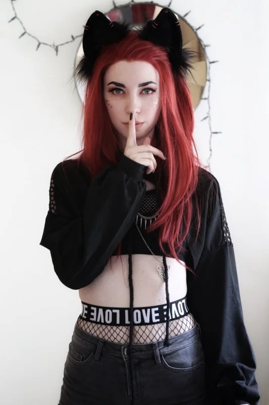 Lunavixenvip OnlyFans profile on OnlySeek