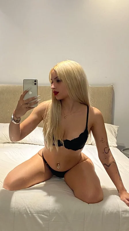 Lunymoonlight profile photo