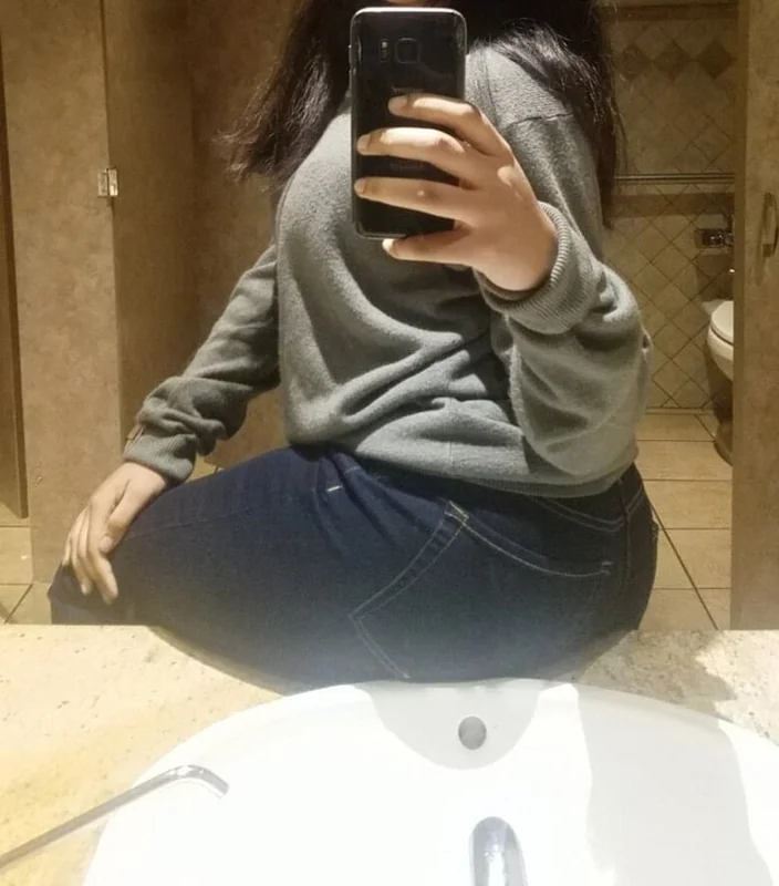 Lupitalealpaid OnlyFans profile on OnlySeek