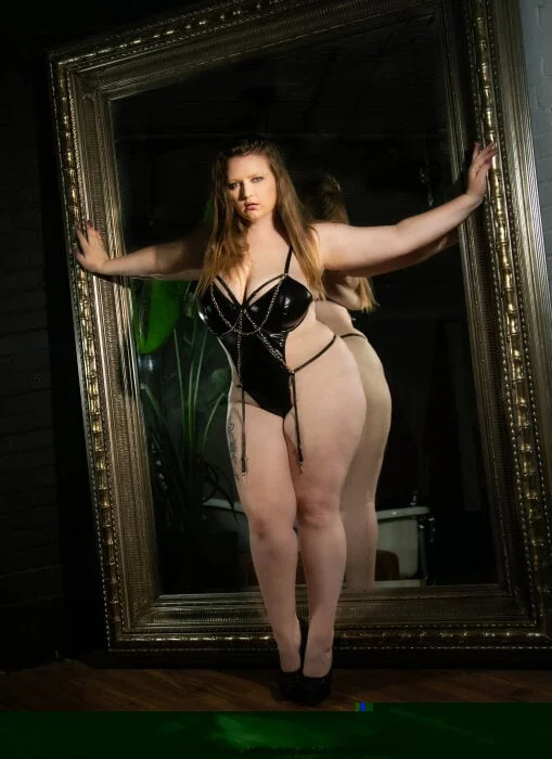 Lusheshumps OnlyFans profile on OnlySeek