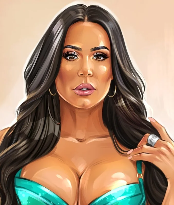 Lustarmy profile photo