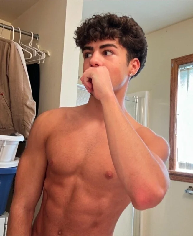 Landon OnlyFans profile on OnlySeek