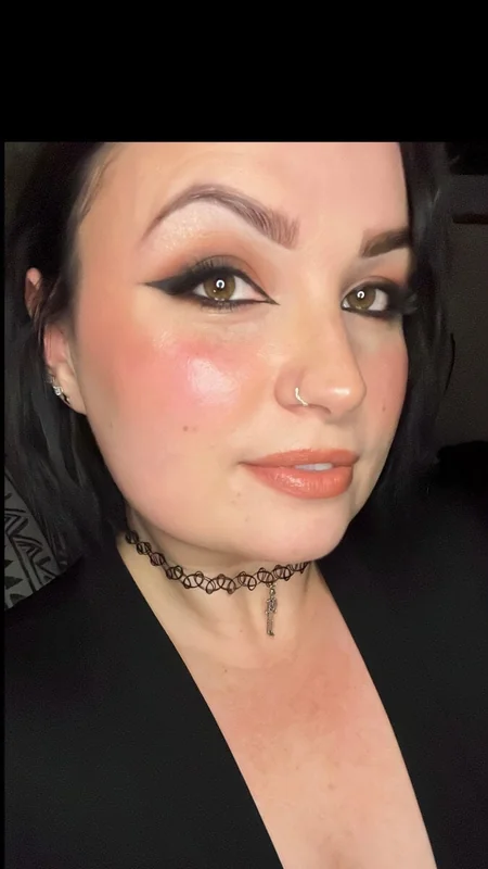 Lustyladylilith profile photo