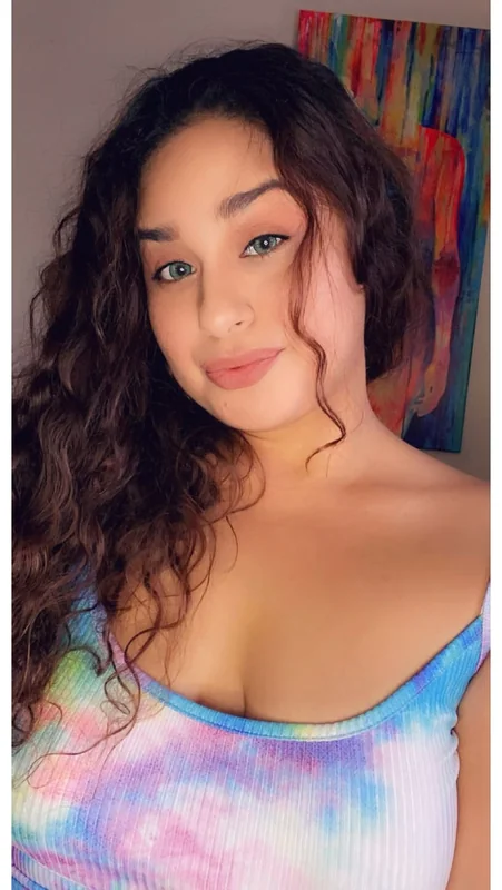 Lustylavish profile photo