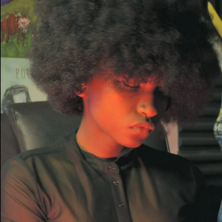 Luvpascal profile photo